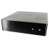 AUDIO-GD HE-7 NOS DAC Symétrique ACSS 8xPCM1704 24bit/192kHz USB AMANERO HDMI