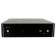 AUDIO-GD HE-7 Balanced ACSS DAC 8xPCM1704 24bit/192kHz AMANERO