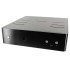 AUDIO-GD HE-7 DAC Symétrique ACSS 8xPCM1704 24bit/192kHz AMANERO