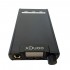 XDUOO XD-05 Ampli Casque / DAC 32Bit AK4490 Android iOS DSD sur batterie Noir