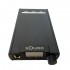 XDUOO XD-05 nomad battery 32Bit DAC AK4490 / Headphone Amp iOS AndroidDSD Black