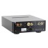 AUDIO-GD NOS 19 DAC PCM1704UK & DSP USB AMANERO Asynchrone FIFO 384KHz Noir