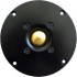 SUPRAVOX TG1 Speaker Driver Tweeter Golden Titanium Dome 2500Hz - 20kHz Ø 2.5cm