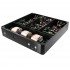 AUDIO-GD NFB-7 DAC ES9018 ACSS / XLR / RCA DSD / DXD AMANERO