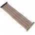 Nappe d'extension GPIO 40 Pin pour Raspberry A+/B+/Pi 2/3