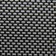 Front fabric for Loudspeakers grills (White and Black) 150x100cm