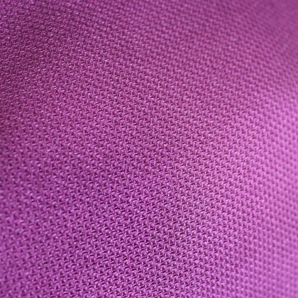 Tissu Acoustique pour grilles Hauts Parleurs (Mauve) 150x100cm