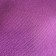Tissu Acoustique pour grilles Hauts Parleurs (Mauve) 150x100cm