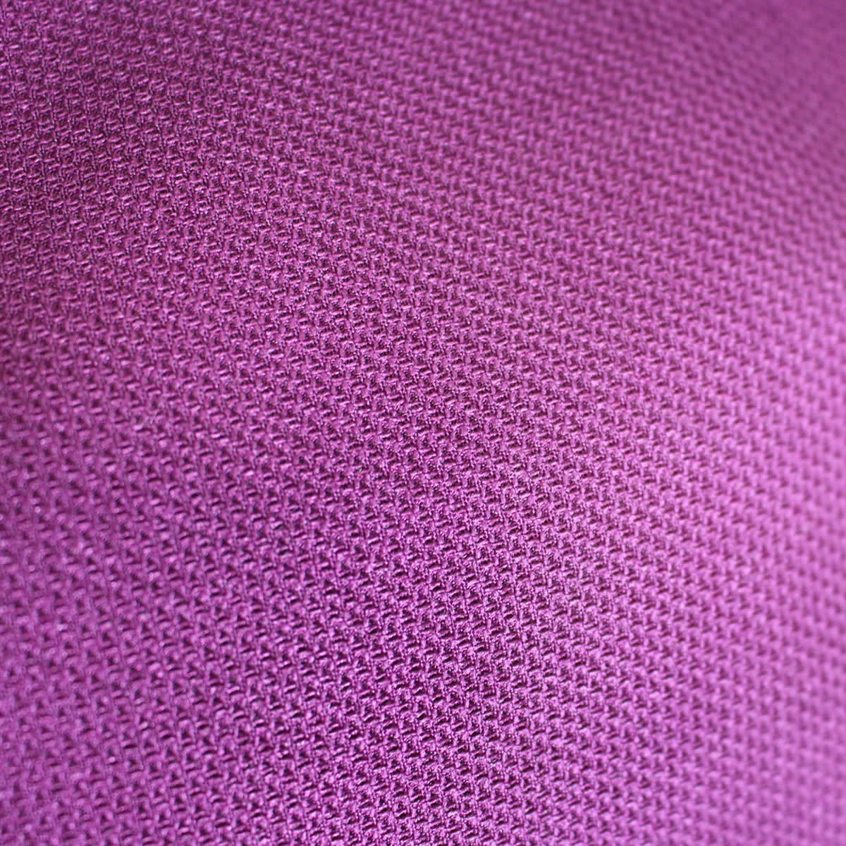 Acoustic Fabric for Loudspeakers Grill 150x100cm Purple