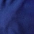 Acoustic Fabric for Loudspeakers Grill 150x100cm Dark Blue