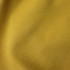 Acoustic Fabric for Loudspeakers Grill 150x90cm Yellow