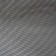 Front fabric for Loudspeakers grills (Black) 150x100cm