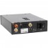 AUDIO-GD NFB-11 DAC ES9018 / Headphone Preamplifier / Amplifier DSD 32bit / 384kHz