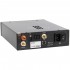 AUDIO-GD NFB-11 DAC ES9018 / Préampli / Ampli casque DSD 32bit / 384kHz