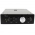 AUDIO-GD NFB-11 DAC ES9018 / Headphone Preamplifier / Amplifier DSD 32bit / 384kHz