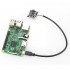 AUDIOPHONICS PI-SPC V2 Power Management Module for Raspberry Pi Preassembled