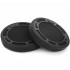 HIFIMAN FocusPad-A Earpads hybrid velour leather for Headphone (Pair)
