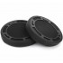 HIFIMAN Mousses FocusPad-A Coussinets velours et cuir pour casques (La paire)