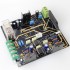 LM3886 Stereo Amplifier Board 2x68W 4 Ohm audiophile