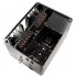 AUDIO-GD MASTER 2H Class-A Balanced Dual Mono Amplifier ACSS 2x 250W / 8 Ohm