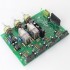 LM3886 2.1 Stereo Amplifier Board / Subwoofer Power 1x100W or 2x50W 8 Ohm