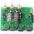LM3886 2.1 Stereo Amplifier Board / Subwoofer Power 1x100W or 2x50W 8 Ohm