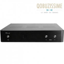 AUDIO-GD MASTER 7 2016 DAC Symétrique 8x PCM1704UK / DSP HDMI 24bit/192kHz