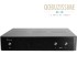 AUDIO-GD MASTER 7 2016 DAC Symétrique 8x PCM1704UK / DSP HDMI 24bit/192kHz