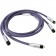 1877PHONO ARCADIA Modulation cable PC-OCC 1.5m