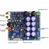 DAC Module AKM AK4495SEQ + AK4118 32bit / 384kHz