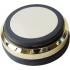 PERFECT SOUND GOLD Vibration Absorbers 45mm (Set x8)