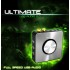 AIM Ultimate USB Audio Interface USB / DAC / Préamplificateur 24bit/192khz