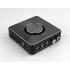 AIM Ultimate USB Audio Interface USB / DAC / Préamplificateur 24bit/192khz