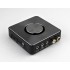 AIM Ultimate USB Audio Interface USB / DAC / Preamplifier 24bit / 192khz