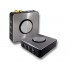 AIM Ultimate USB Audio Interface USB / DAC / Préamplificateur 24bit/192khz