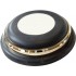 PERFECT SOUND GOLD Vibration Absorbers 75mm (Set x8)