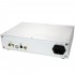 AUDIOPHONICS DAC PCM1794 24bit 192kHz Asynchrone XMOS