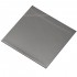 Thermal Silicone Past Square 15x15x2mm (Unit)