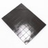 Thermal Silicone Past Square 15x15x2mm (Unit)
