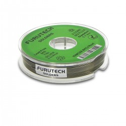 FURUTECH Solder S-070 Silver- 4%