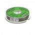 FURUTECH S-070 Silver Solder 4% 25g