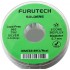 Soudure FURUTECH S-070 Argent- 4%