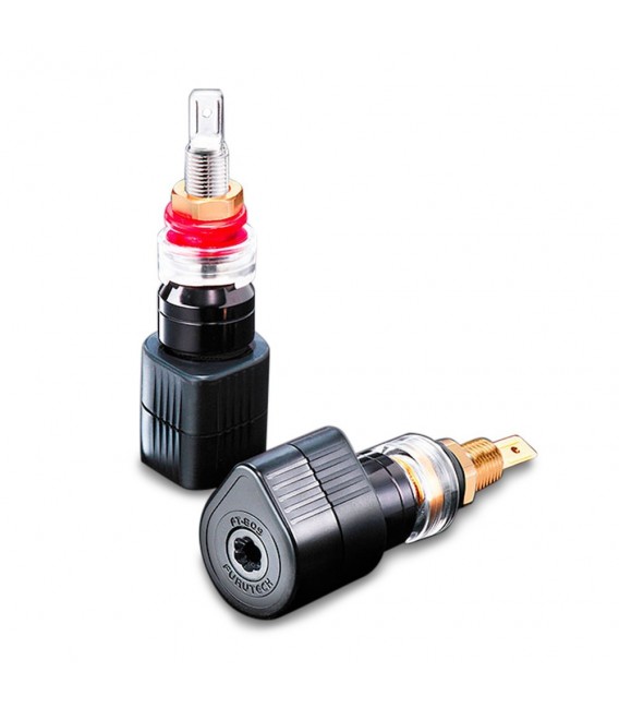 furutech-ft-809-r-binding-posts-rhodium-