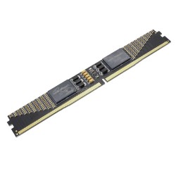 Elfidelity AXF-75 Filtre EMI découplage DC / DC pour slot DDR4