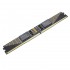 ELFIDELITY AXF-75 Power purification PC-HiFi Memory DDR4