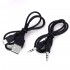 Bluetooth 4.0 A2DP NFC Audio Receiver on battery