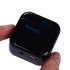 Récepteur Audio Bluetooth 4.0 A2DP NFC sur batterie
