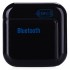 Récepteur Audio Bluetooth 4.0 A2DP NFC sur batterie