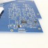 HIFIDIY IIS DAC DIY Kit I2S to Analog Converter