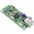 XMOS U8 Digital interface USB to SPDIF 32bit/384khz / Pre-welded pines